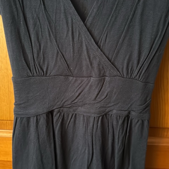 #5 - Express Top - Picture 2 of 4